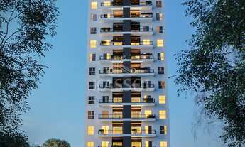 Imagem: ED. WECOQUEIRAL 717, REGIÃO OESTE, LAZER