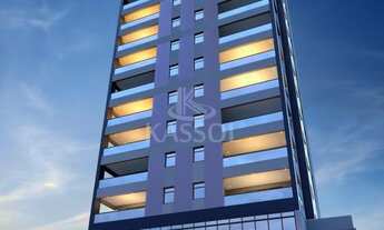 Imagem: LONDON RESIDENCE APTOS NOVOS COM 3 SUITES