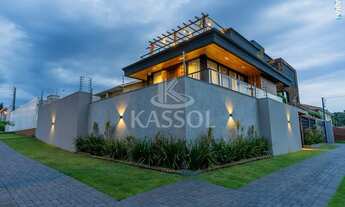 Imagem: TRIPLEX - LINDO E ENCANTADOR, TUDO O QUE