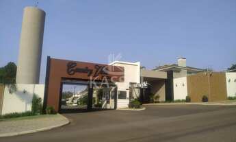 Imagem 2: TERRENO EM CONDOMÍNIO REGIÃO DO COUNTRY EM CASCAVEL, ALTO PADRÃO