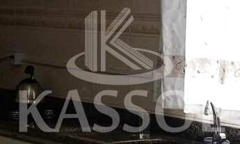 Imagem 7: SOBRADO COMERCIAL OU RESIDENCIAL - COUNTRY - prox. Allmayer 800m terreno