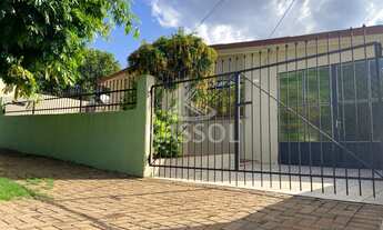 Imagem: Terreno à venda, SÃO CRISTÓVÃO, prox.Colégio