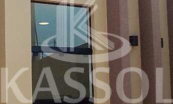 Imagem: Casa com 3 dormitórios à venda, CASCAVEL