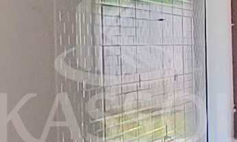 Imagem 2: Casa com 3 dormitórios à venda, CASCAVEL VELHO, CASCAVEL - PR