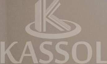 Imagem 4: Casa com 3 dormitórios à venda, CASCAVEL VELHO, CASCAVEL - PR