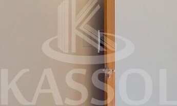 Imagem 5: Casa com 3 dormitórios à venda, CASCAVEL VELHO, CASCAVEL - PR