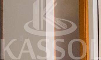 Imagem 3: Casa com 3 dormitórios à venda, CASCAVEL VELHO, CASCAVEL - PR