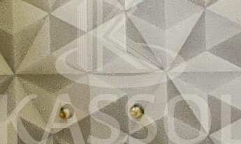 Imagem 7: Casa com 3 dormitórios à venda, CASCAVEL VELHO, CASCAVEL - PR