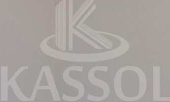 Imagem 6: Casa com 3 dormitórios à venda, CASCAVEL VELHO, CASCAVEL - PR