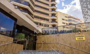 Imagem: APARTAMENTO ALTO PADRÃO, EDIFICIO CANADÁ