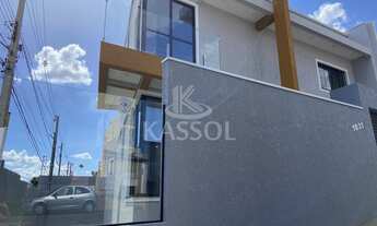 Imagem: Sobrado CIRO NARDI próx Paróquia São