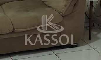 Imagem 7: Casa térrea com 1 suite e 2 quartos 2 vagas edicula, PADOVANI, CASCAVEL - PR