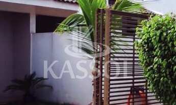 Imagem 3: Casa térrea com 1 suite e 2 quartos 2 vagas edicula, PADOVANI, CASCAVEL - PR