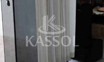 Imagem 5: Casa térrea com 1 suite e 2 quartos 2 vagas edicula, PADOVANI, CASCAVEL - PR