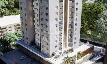 Imagem: Ed. Terranoble, CENTRO prox Hosp Salete