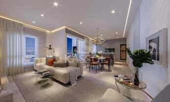 Imagem 5: Ed. Terranoble, CENTRO prox Hosp Salete Gastroclinica cardiovel Parque Vitória