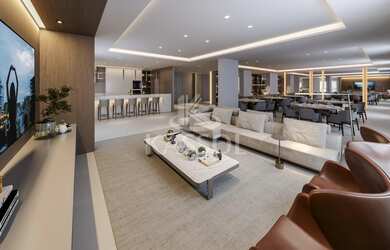 Imagem 4: Ed. Terranoble, CENTRO prox Hosp Salete Gastroclinica cardiovel Parque Vitória