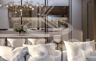 Imagem 7: Ed. Terranoble, CENTRO prox Hosp Salete Gastroclinica cardiovel Parque Vitória