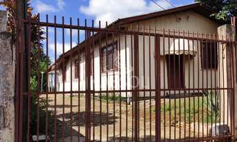 Imagem 2: TERRENO EM REGIÃO CENTRAL , PRÓXIMO DE ESCOLAS, MERCADOS E COMERCIO EM GERAL