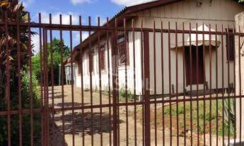 Imagem 3: TERRENO EM REGIÃO CENTRAL , PRÓXIMO DE ESCOLAS, MERCADOS E COMERCIO EM GERAL