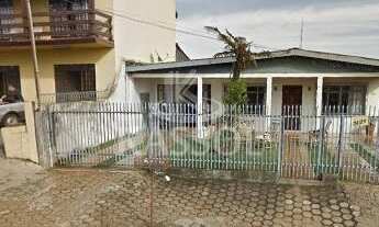 Imagem: Terreno comercial com residência, Cancelli