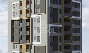 Imagem 2: Blend, localização privilegiada Rua Recife no Centro de Cascavel