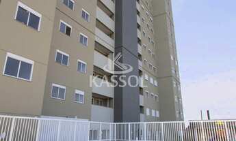 Imagem 3: APARTAMENTO COM 3 QUARTOS SEMI MOBILIADO AO LADO DA UNIPAR