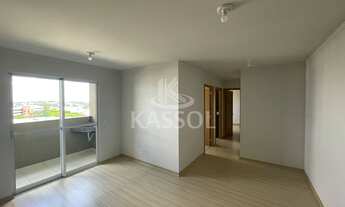 Imagem 7: APARTAMENTO COM 3 QUARTOS SEMI MOBILIADO AO LADO DA UNIPAR