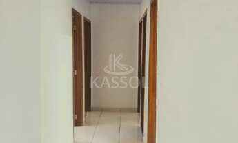 Imagem 2: CASA PARA LOCAÇÃO, RUA SIQUEIRA CAMPOS - BAIRRO CENTRO PRÓXIMO COUNTRY