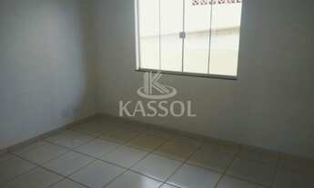 Imagem 3: CASA PARA LOCAÇÃO, RUA SIQUEIRA CAMPOS - BAIRRO CENTRO PRÓXIMO COUNTRY