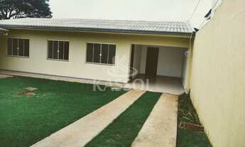 Imagem: CASA PARA LOCAÇÃO, RUA SIQUEIRA CAMPOS