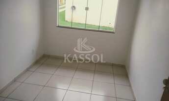 Imagem 5: CASA PARA LOCAÇÃO, RUA SIQUEIRA CAMPOS - BAIRRO CENTRO PRÓXIMO COUNTRY