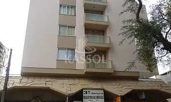 Imagem: APARTAMENTO COM ÁREA TOTAL DE 179,48M