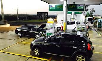 Imagem 3: Comercial à venda,1813.00 m , CENTRO, ENTRE RIOS DO OESTE - PR