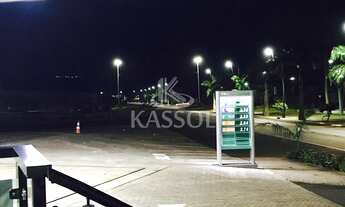 Imagem 4: Comercial à venda,1813.00 m , CENTRO, ENTRE RIOS DO OESTE - PR