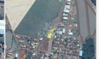 Imagem 6: Comercial à venda,1813.00 m , CENTRO, ENTRE RIOS DO OESTE - PR