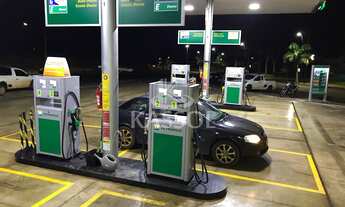 Imagem: Comercial à venda,1813.00 m, CENTRO, ENTRE