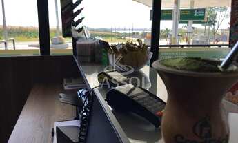 Imagem 7: Comercial à venda,1813.00 m , CENTRO, ENTRE RIOS DO OESTE - PR