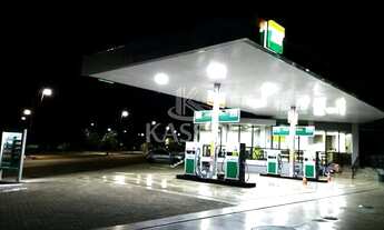 Imagem 2: Comercial à venda,1813.00 m , CENTRO, ENTRE RIOS DO OESTE - PR