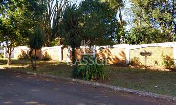 Imagem: Terreno à venda,1400.00 m, COUNTRY, CASCAVEL