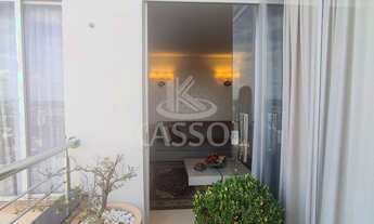 Imagem 4: Cobertura com 4 dormitórios,283.54 m , CENTRO, CASCAVEL - PR