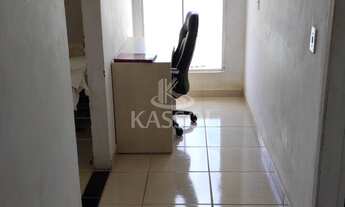 Imagem 6: Sobrado à venda, TROPICAL, CASCAVEL - PR, 01 suíte 03 quartos, sobra terreno