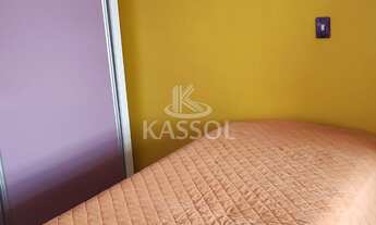 Imagem 5: Sobrado à venda, TROPICAL, CASCAVEL - PR, 01 suíte 03 quartos, sobra terreno