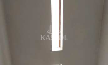 Imagem 7: Sobrado à venda, TROPICAL, CASCAVEL - PR, 01 suíte 03 quartos, sobra terreno