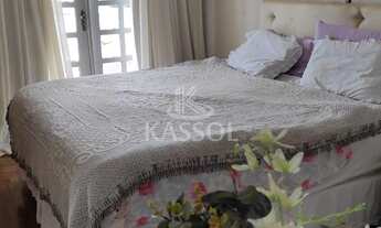 Imagem 3: Sobrado à venda, TROPICAL, CASCAVEL - PR, 01 suíte 03 quartos, sobra terreno