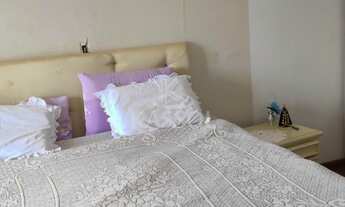 Imagem 4: Sobrado à venda, TROPICAL, CASCAVEL - PR, 01 suíte 03 quartos, sobra terreno