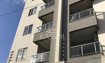 Imagem: APARTAMENTO COM 1 SUÍTE 1 QUARTO, REGIÃO