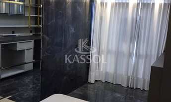 Imagem 4: APARTAMENTO COM 1 SUÍTE 1 QUARTO, REGIÃO OESTE PRÓXIMO A FAG CASCAVEL