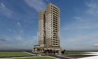 Imagem: Apartamento com 4 dormitórios à venda,429.00