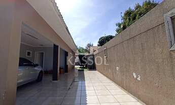 Imagem 3: CASA TÉRREA NA VILA TOLENTINO - PROXIMO CONSTRUCAL - 1 SUITE 2 QUARTOS PISCINA